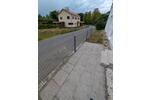 Erdgeschoßwohnung Sulzbach-Rosenberg Rosenberg - 2.5 Zimmer, 79 m&sup2;, 790&euro; | Angebot:26359844