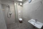 Dachgeschoßwohnung Berlin Treptow-Köpenick - 2 Zimmer, 65 m&sup2;, 1.430&euro; | Angebot:22987353