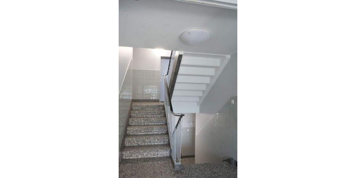 Etagenwohnung Bremen Mahndorf - 3 Zimmer, 73 m&sup2;, 580&euro; | Angebot:25702218