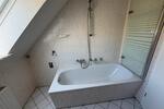 Dachgeschoßwohnung Grimma - 2 Zimmer, 42 m&sup2;, 294&euro; | Angebot:26483321