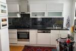 Etagenwohnung Munderkingen - 2 Zimmer, 63 m&sup2;, 600&euro; | Angebot:26535932