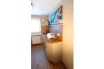 Dachgeschoßwohnung Kulmbach Blaich - 3 Zimmer, 57 m&sup2;, 500&euro; | Angebot:26660055