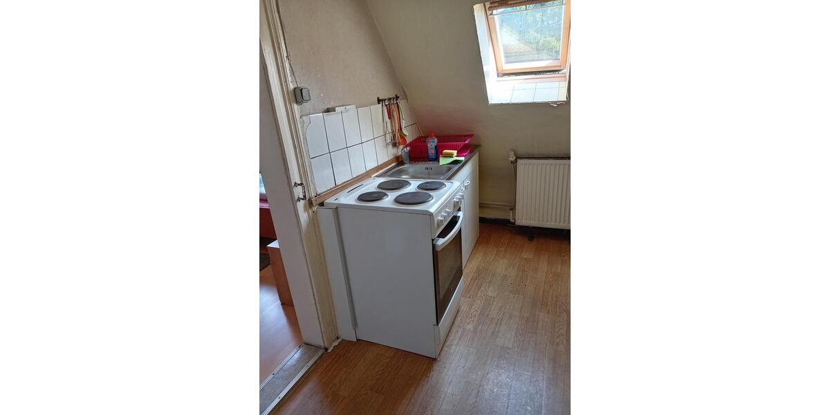 Monteur Übernachtungen 4 zimmer