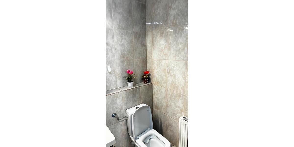 Etagenwohnung Mannheim Neckarstadt-Ost - 3 Zimmer, 89 m&sup2;, 1.568&euro; | Angebot:25311184