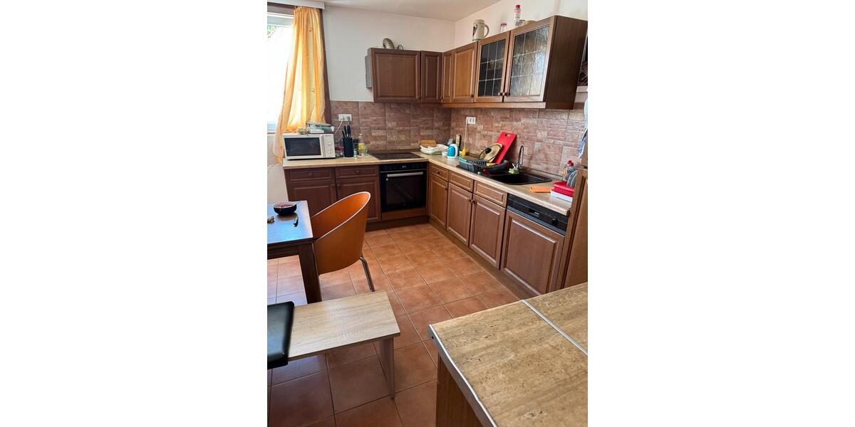 Etagenwohnung Murrhardt - 20 Zimmer, 88 m&sup2;, 520&euro; | Angebot:26407618