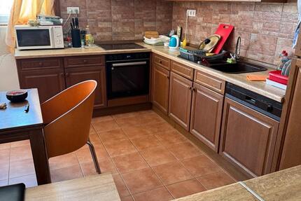 Wohnung Murrhardt - 20 Zimmer, 88 m&sup2;, 520&euro; | Angebot:26407618