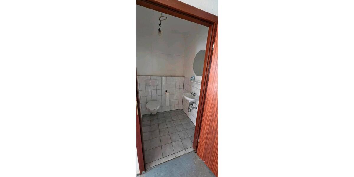 Gewerbeobjekt Sachsenheim - 750&euro; | Angebot:26543995