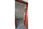 Gewerbeobjekt Sachsenheim - 750&euro; | Angebot:26543995