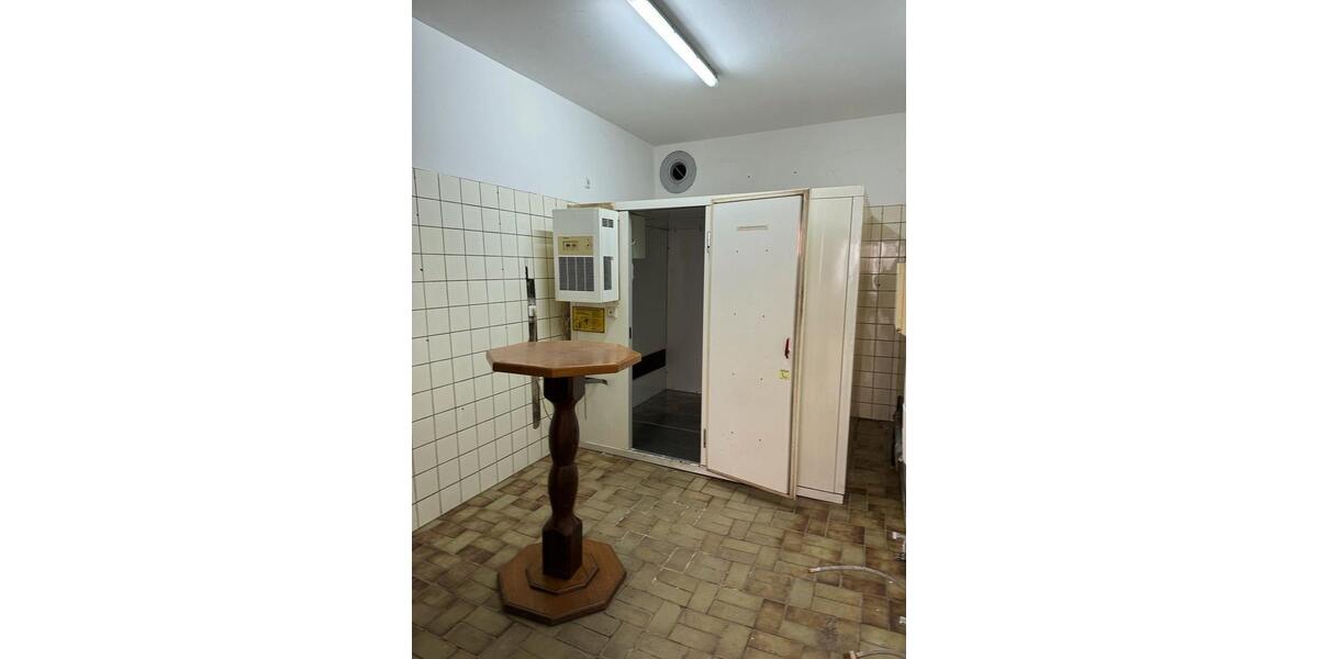 Gewerbeobjekt Liebenau | Angebot:25269627