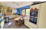 Erdgeschoßwohnung Havixbeck - 5 Zimmer, 154 m&sup2;, 1.820&euro; | Angebot:26696755
