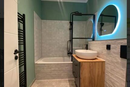 Wohnung Radebeul - 3 Zimmer, 68 m&sup2;, 1.200&euro; | Angebot:25048388