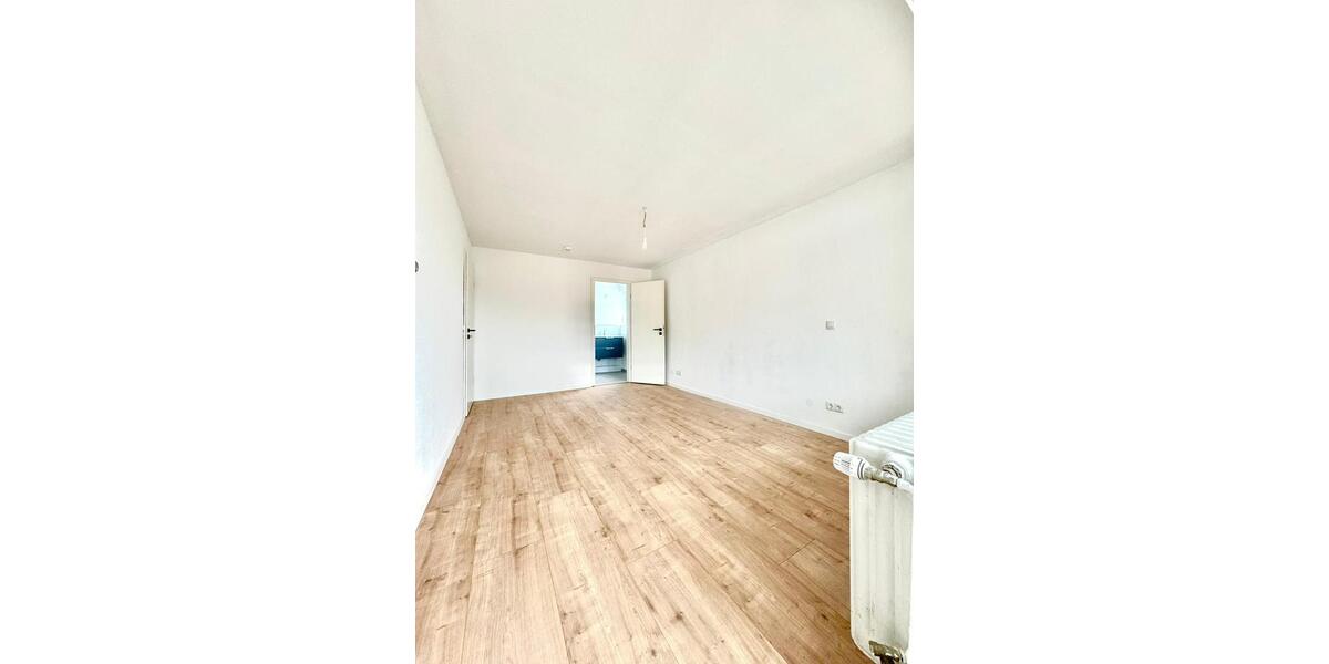 Dachgeschoßwohnung Bad Harzburg - 3 Zimmer, 150 m&sup2;, 920&euro; | Angebot:26465191