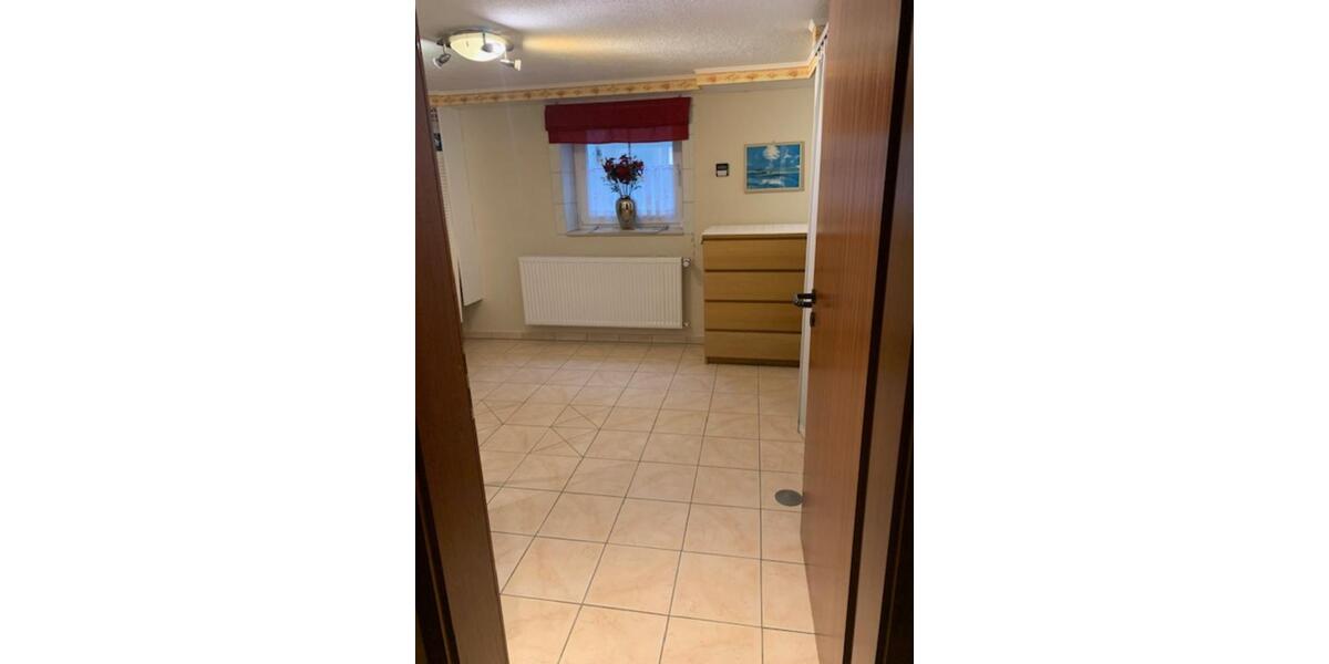 Etagenwohnung Kutenholz - 1 Zimmer, 50 m&sup2;, 590&euro; | Angebot:25956578