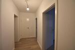 Etagenwohnung Düsseldorf - 2 Zimmer, 59 m&sup2;, 1.050&euro; | Angebot:19755301
