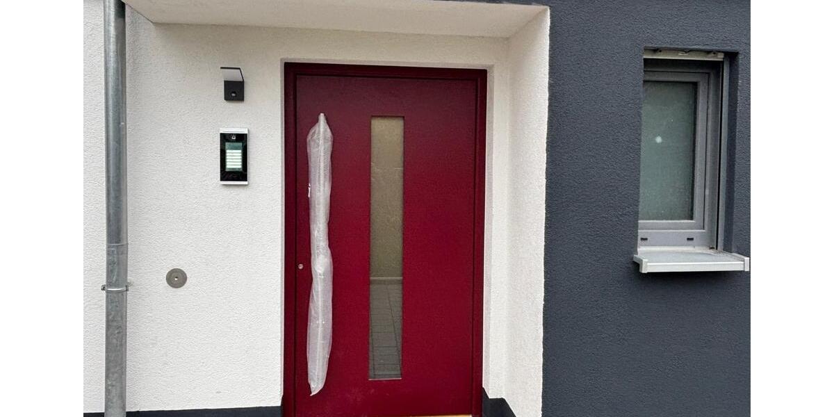 Erdgeschoßwohnung Wiesbaden Bierstadt - 3 Zimmer, 99 m&sup2;, 1.850&euro; | Angebot:24677322