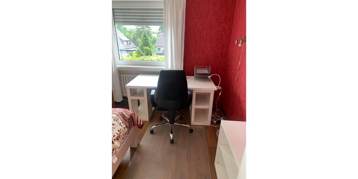 Wohnen auf Zeit Elze - 2 Zimmer, 60 m&sup2;, 605&euro; | Angebot:26112216