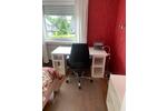 Wohnen auf Zeit Elze - 2 Zimmer, 60 m&sup2;, 605&euro; | Angebot:26112216