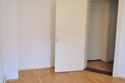 Wohnen auf Zeit Kiel Gaarden-Ost - 1 Zimmer, 14 m&sup2;, 398&euro; | Angebot:26150423