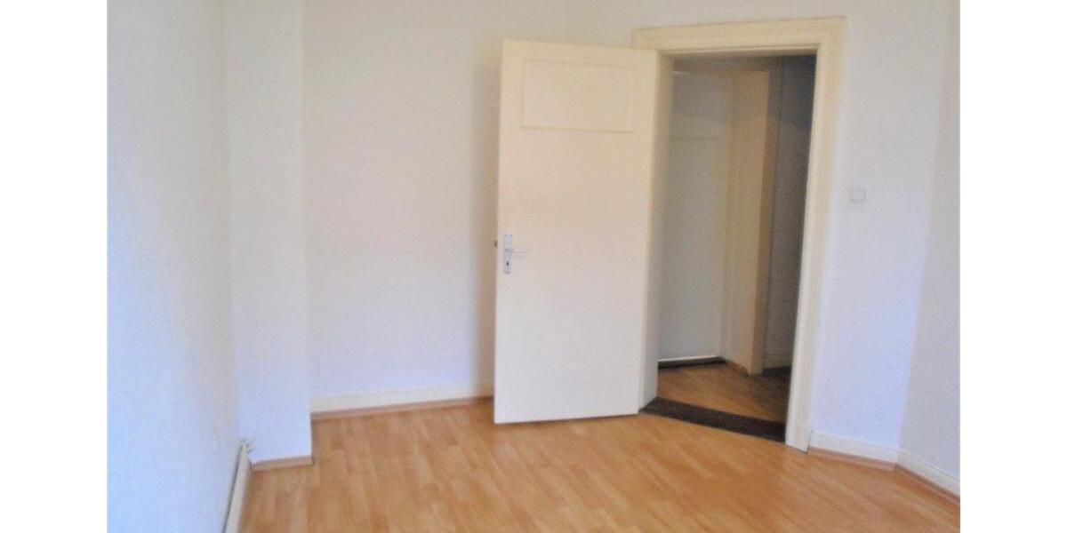 Wohnen auf Zeit Kiel Gaarden-Ost - 1 Zimmer, 14 m&sup2;, 398&euro; | Angebot:26150423