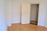 Wohnen auf Zeit Kiel Gaarden-Ost - 1 Zimmer, 14 m&sup2;, 398&euro; | Angebot:26150423