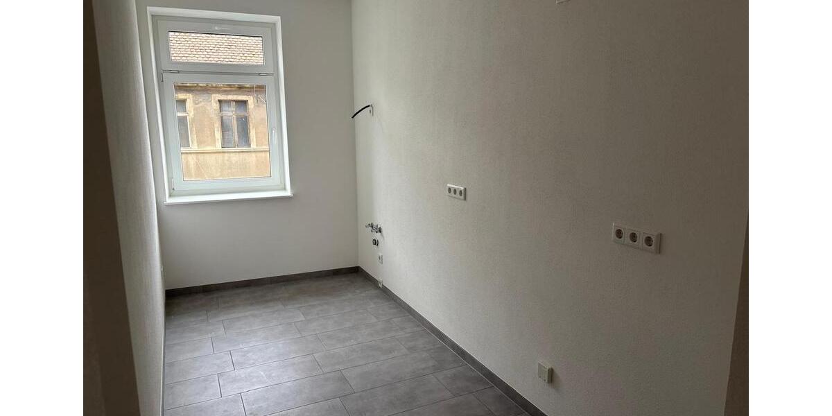 Etagenwohnung Bautzen - 4 Zimmer, 83 m&sup2;, 1.050&euro; | Angebot:24701349