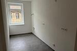 Etagenwohnung Bautzen - 4 Zimmer, 83 m&sup2;, 1.050&euro; | Angebot:24701349