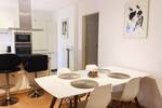 Etagenwohnung Fürth Innenstadt - 2 Zimmer, 75 m&sup2;, 500&euro; | Angebot:26904127