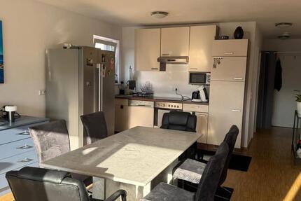 Haus Malsch - 3 Zimmer, 71 m&sup2;, 900&euro; | Angebot:27590331