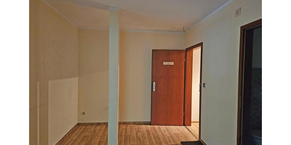 Gewerbeobjekt Jesteburg - 495&euro; | Angebot:26483659
