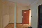 Gewerbeobjekt Jesteburg - 495&euro; | Angebot:26483659