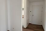 Erdgeschoßwohnung Alzenau - 3 Zimmer, 98 m&sup2;, 1.400&euro; | Angebot:24786498