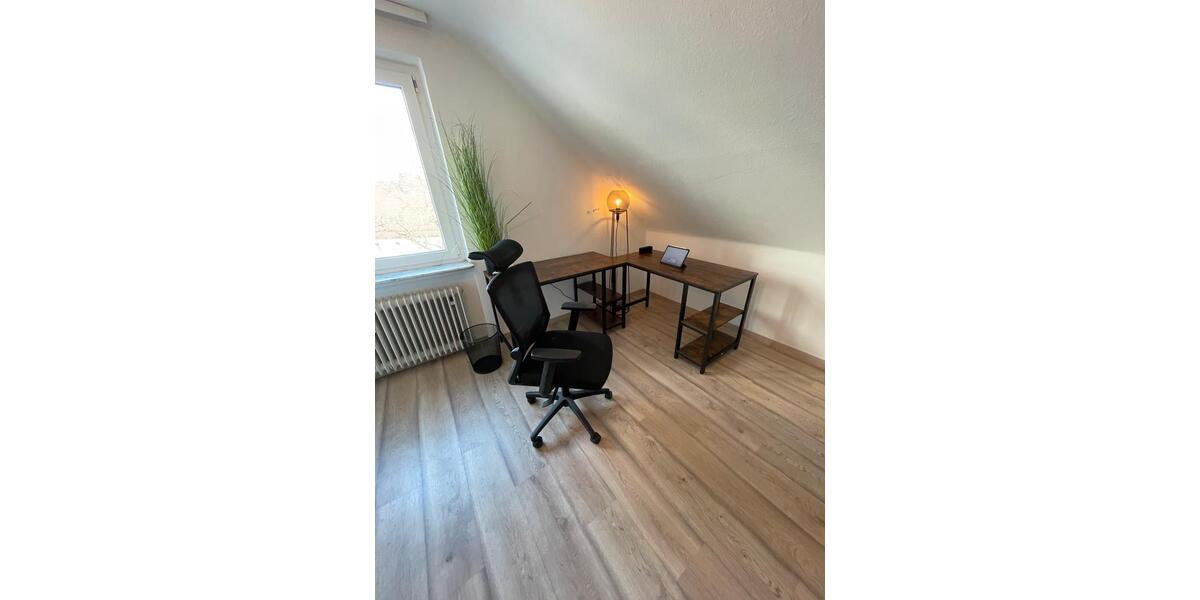 Gewerbeobjekt Nürtingen - 400&euro; | Angebot:24619979