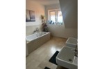 Mehrfamilienhaus, Wohnhaus Lehre - 5 Zimmer, 180 m&sup2;, 1.750&euro; | Angebot:26609584