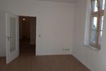 Erdgeschoßwohnung Halberstadt - 2 Zimmer, 55 m&sup2;, 340&euro; | Angebot:26704610