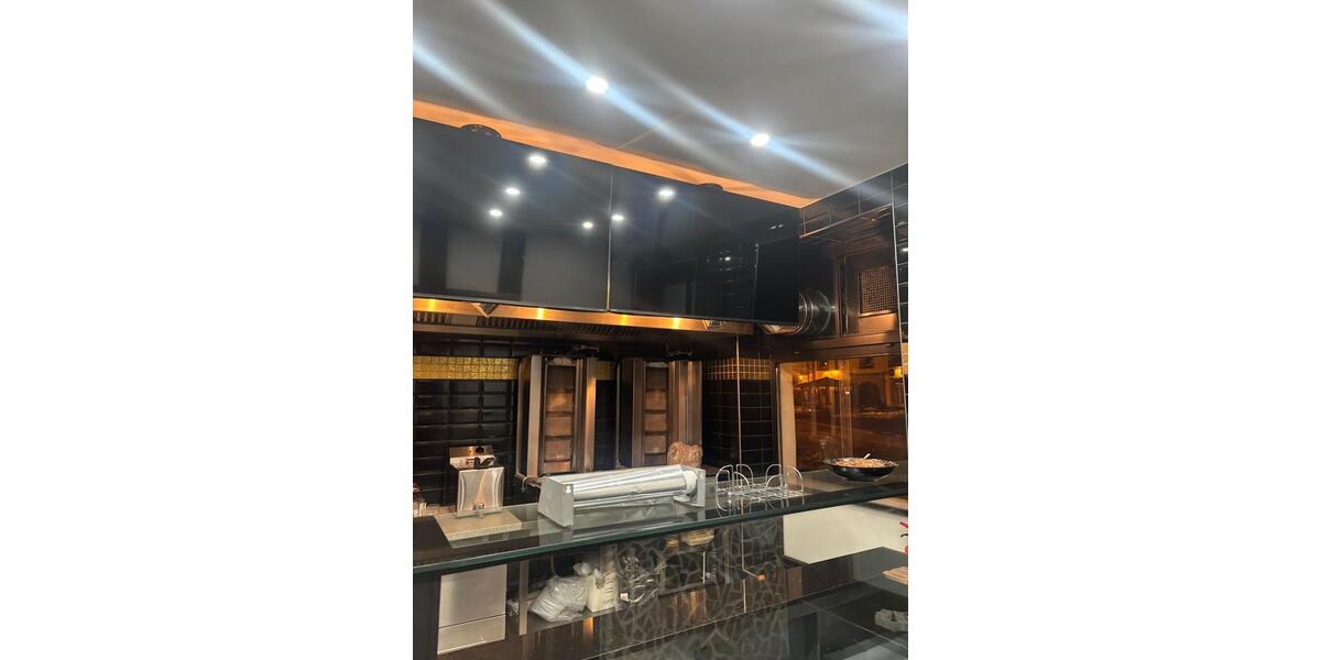 Gewerbeobjekt Nürnberg Erlenstegen - 2.500&euro; | Angebot:24789709