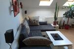 Dachgeschoßwohnung Altenburg - 2 Zimmer, 56 m&sup2;, 345&euro; | Angebot:26143763