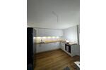 Etagenwohnung Meckenbeuren - 3 Zimmer, 85 m&sup2;, 1.210&euro; | Angebot:26532874
