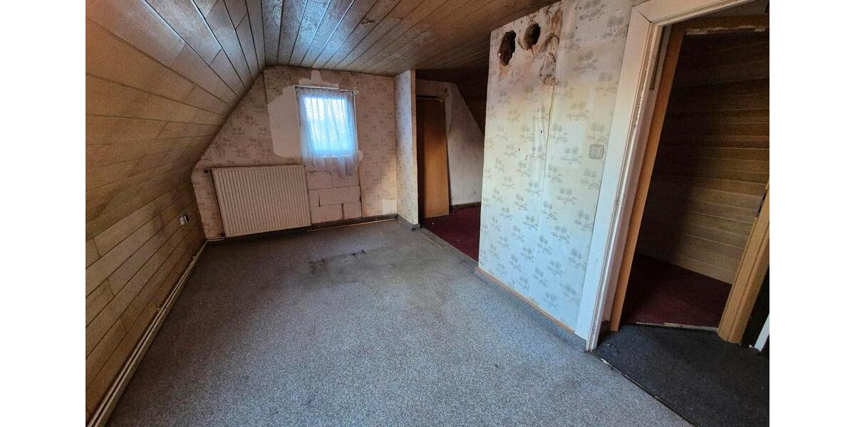 Gewerbeobjekt Schwarzenbek - 500&euro; | Angebot:26339157