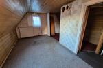 Gewerbeobjekt Schwarzenbek - 500&euro; | Angebot:26339157