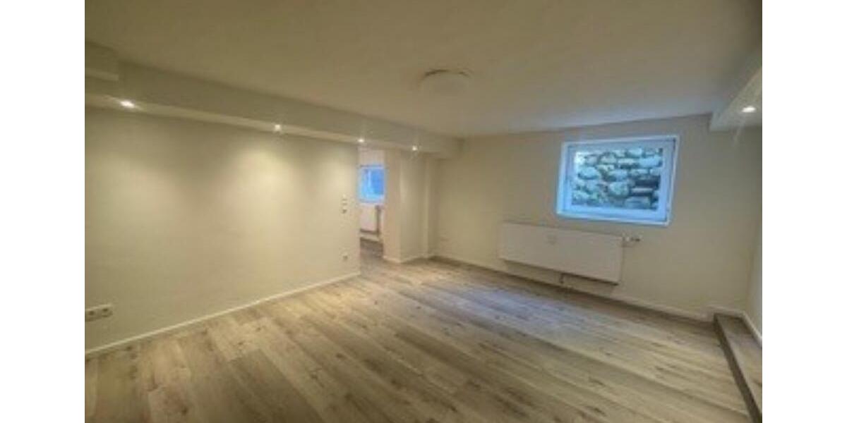 Gewerbebüro Büro in bester Lage zimmer