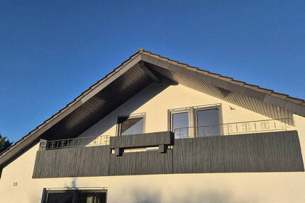 Wohnung Eberdingen Nussdorf - 3 Zimmer, 85 m&sup2;, 750&euro; | Angebot:26740900