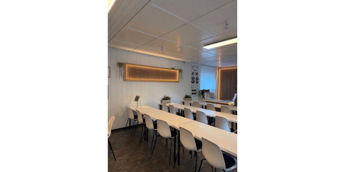 Gewerbeobjekt Monheim am Rhein - 500&euro; | Angebot:26547725