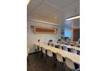Gewerbeobjekt Monheim am Rhein - 500&euro; | Angebot:26547725