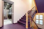 Dachgeschoßwohnung Berlin - 4 Zimmer, 143 m&sup2;, 4.267&euro; | Angebot:26535506