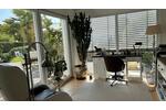Terrassenwohnung Berg - 2.5 Zimmer, 93 m&sup2;, 1.400&euro; | Angebot:26614145