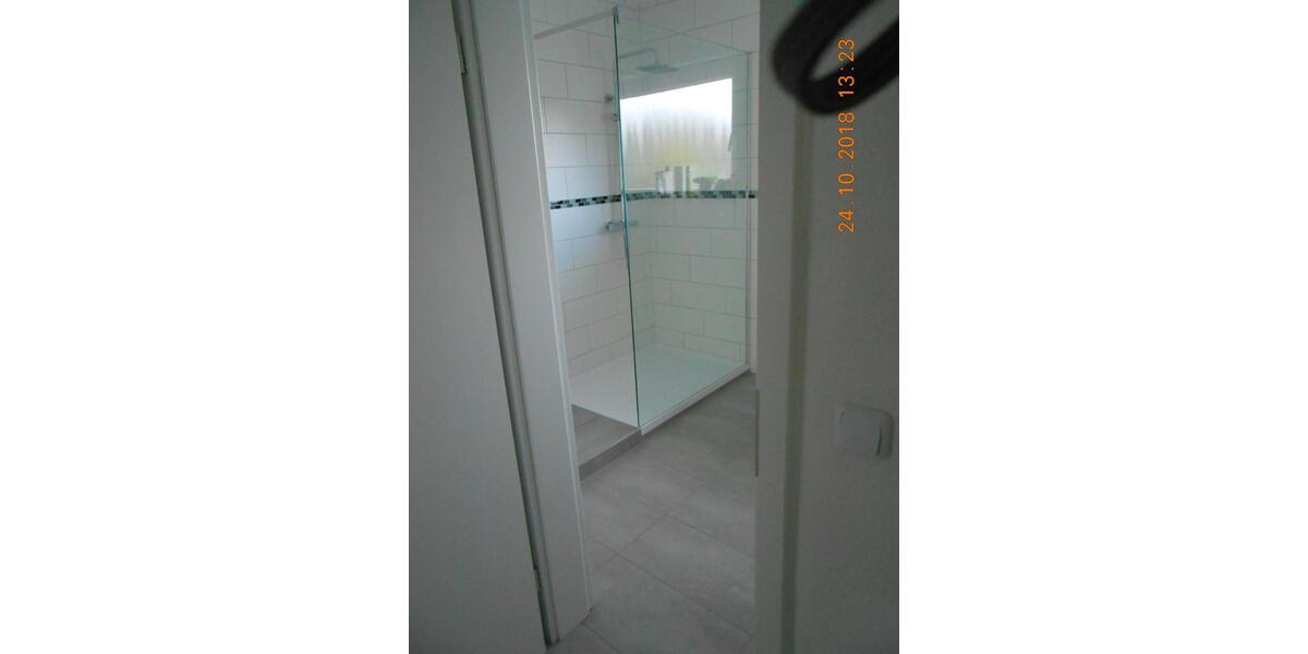 Etagenwohnung Heuchelheim a. d. Lahn - 4 Zimmer, 117 m&sup2;, 1.100&euro; | Angebot:25168350