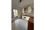 Etagenwohnung Staßfurt - 2 Zimmer, 66 m&sup2;, 450&euro; | Angebot:25948615
