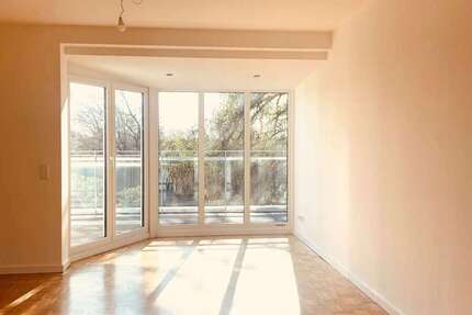 Wohnung zum Mieten in Hamburg 1.650,60 € 78.6 m² 3 zimmer