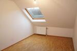 Dachgeschoßwohnung Leverkusen - 2 Zimmer, 55 m&sup2;, 950&euro; | Angebot:26688552