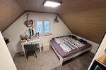 Etagenwohnung Unterschleißheim - 1.5 Zimmer, 20 m&sup2;, 700&euro; | Angebot:26473024